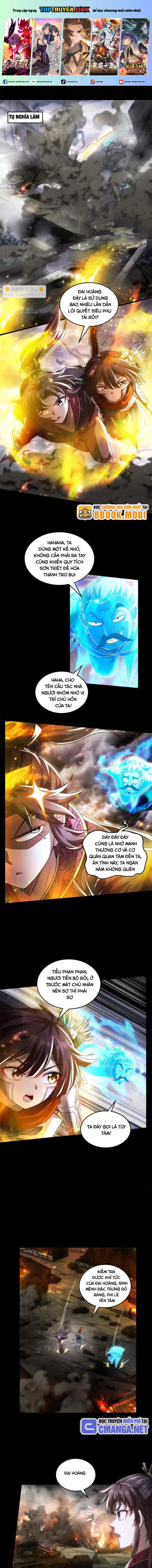 Chương 307 - Trang 2