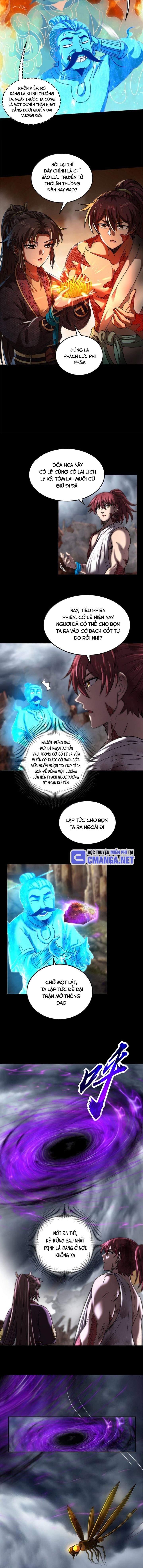 Chương 307 - Trang 5