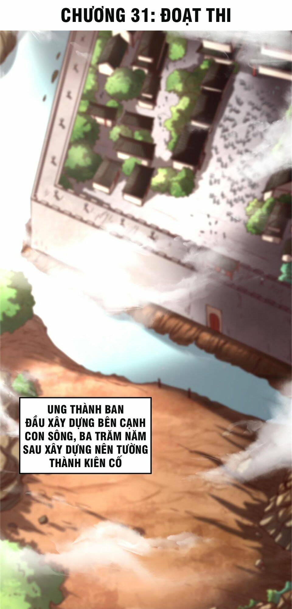 Chương 31 - Trang 1