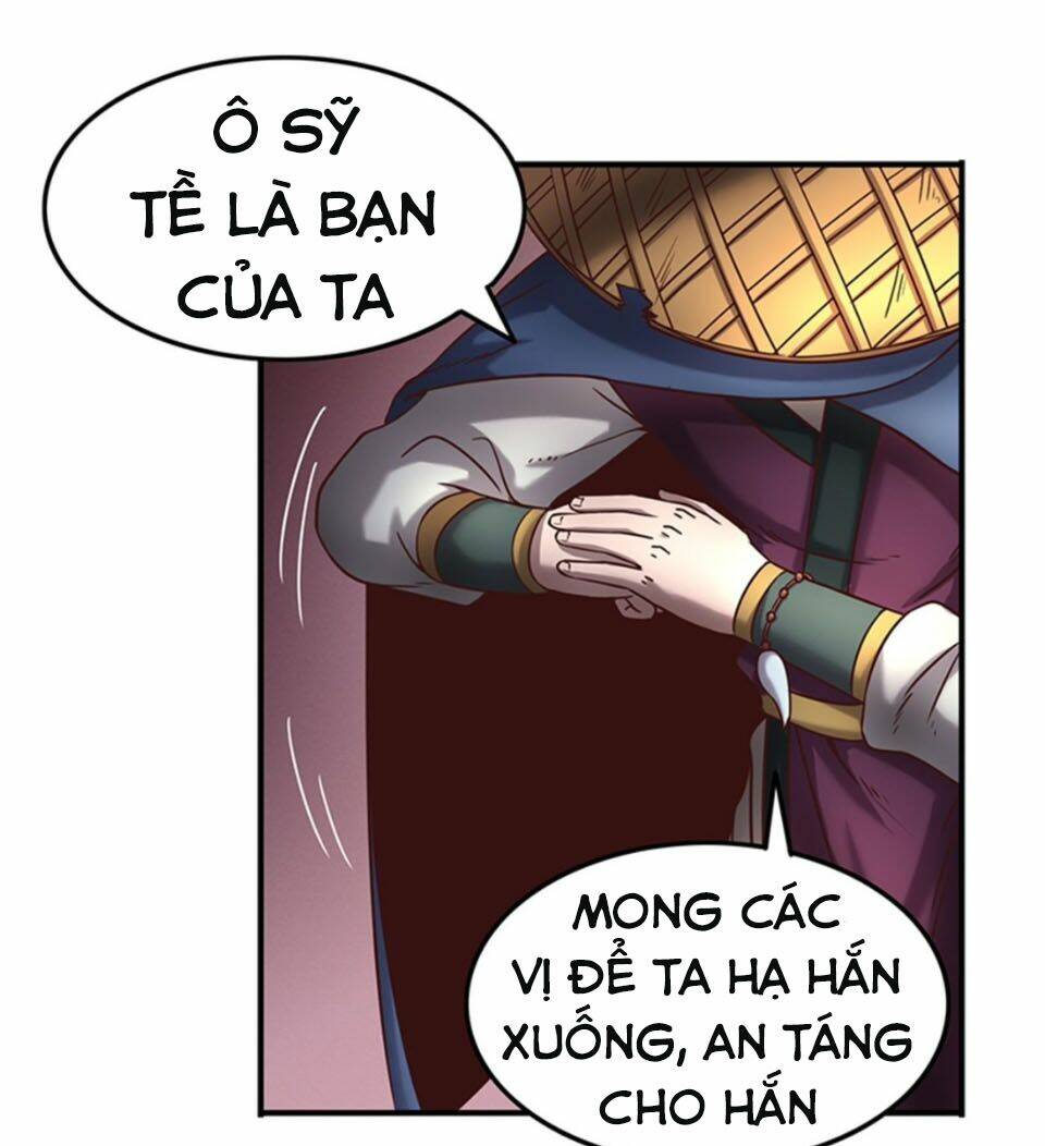 Chương 31 - Trang 12