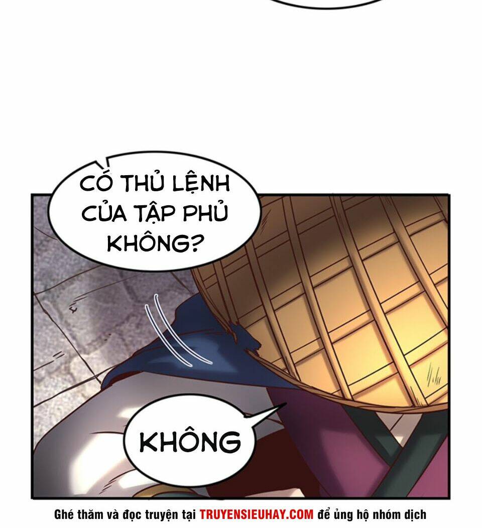 Chương 31 - Trang 13