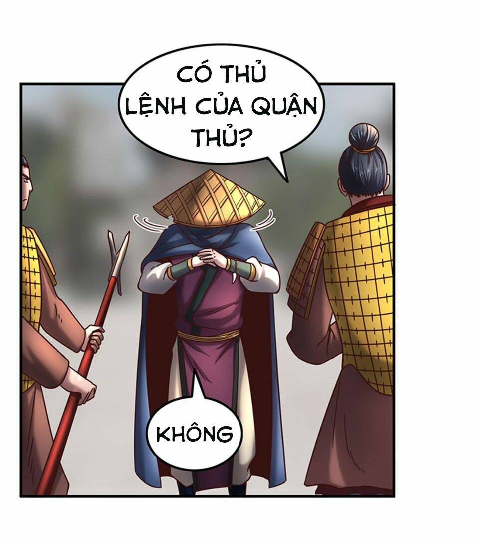 Chương 31 - Trang 14