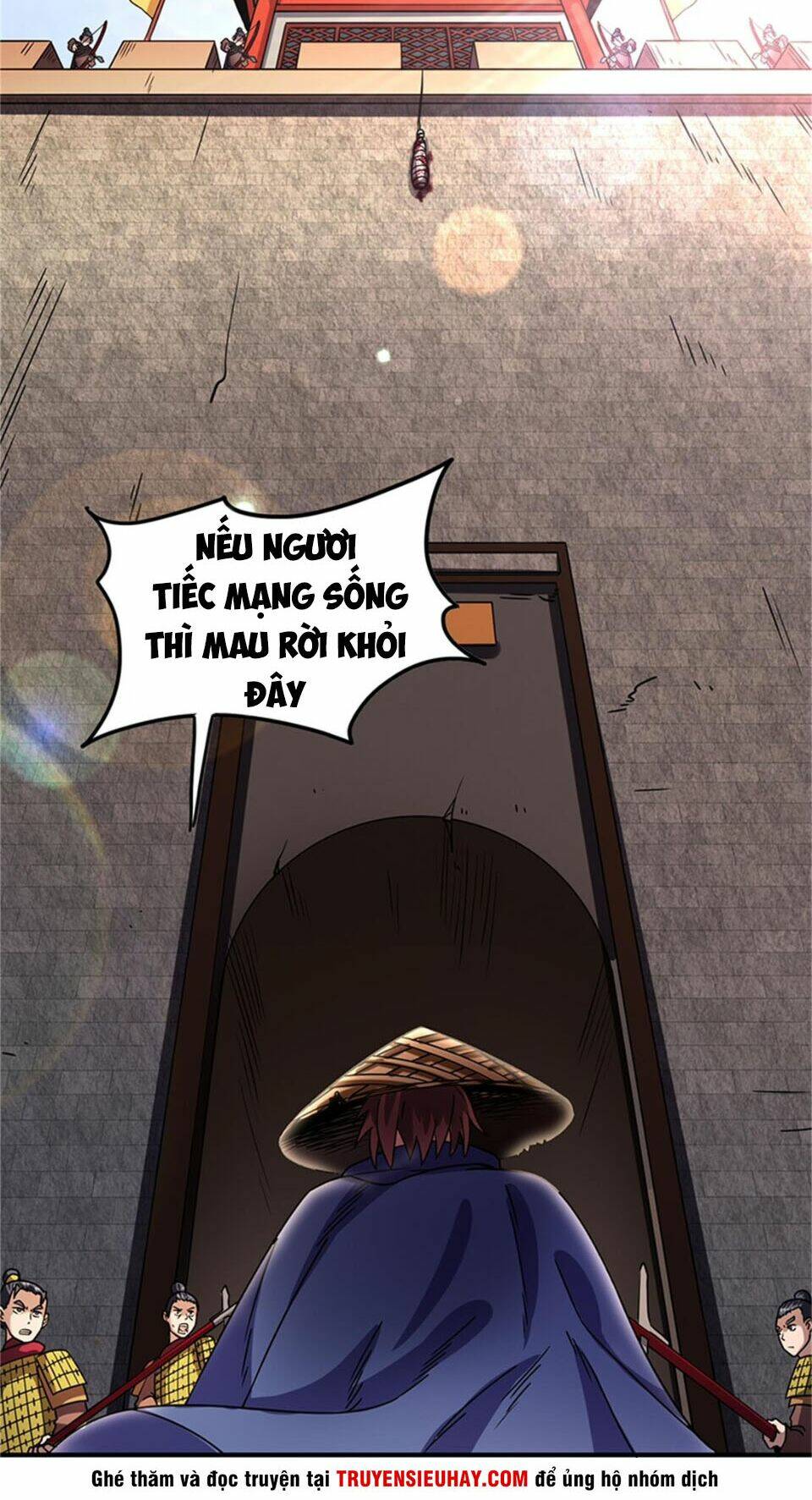 Chương 31 - Trang 17