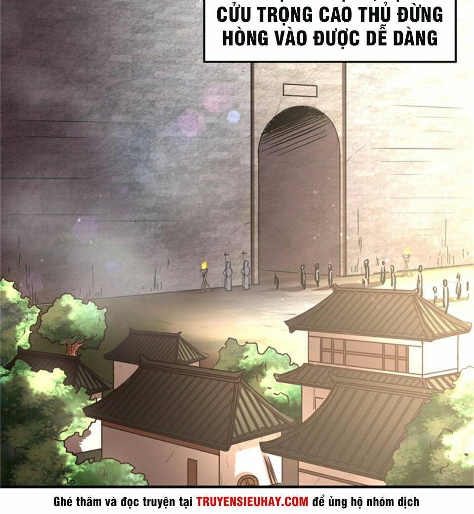Chương 31 - Trang 3