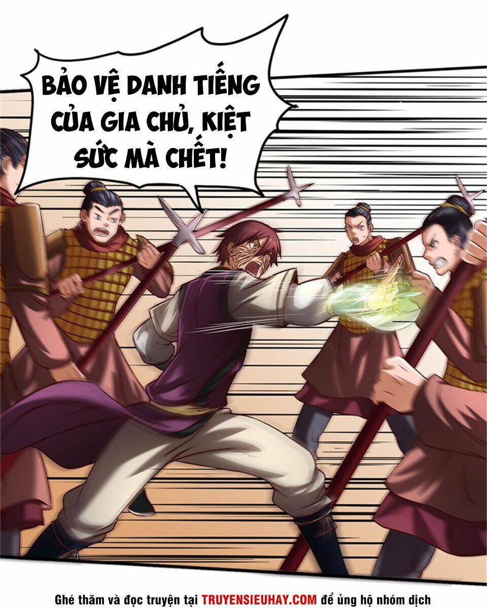 Chương 31 - Trang 23