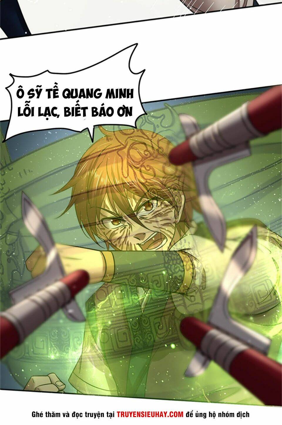 Chương 31 - Trang 28