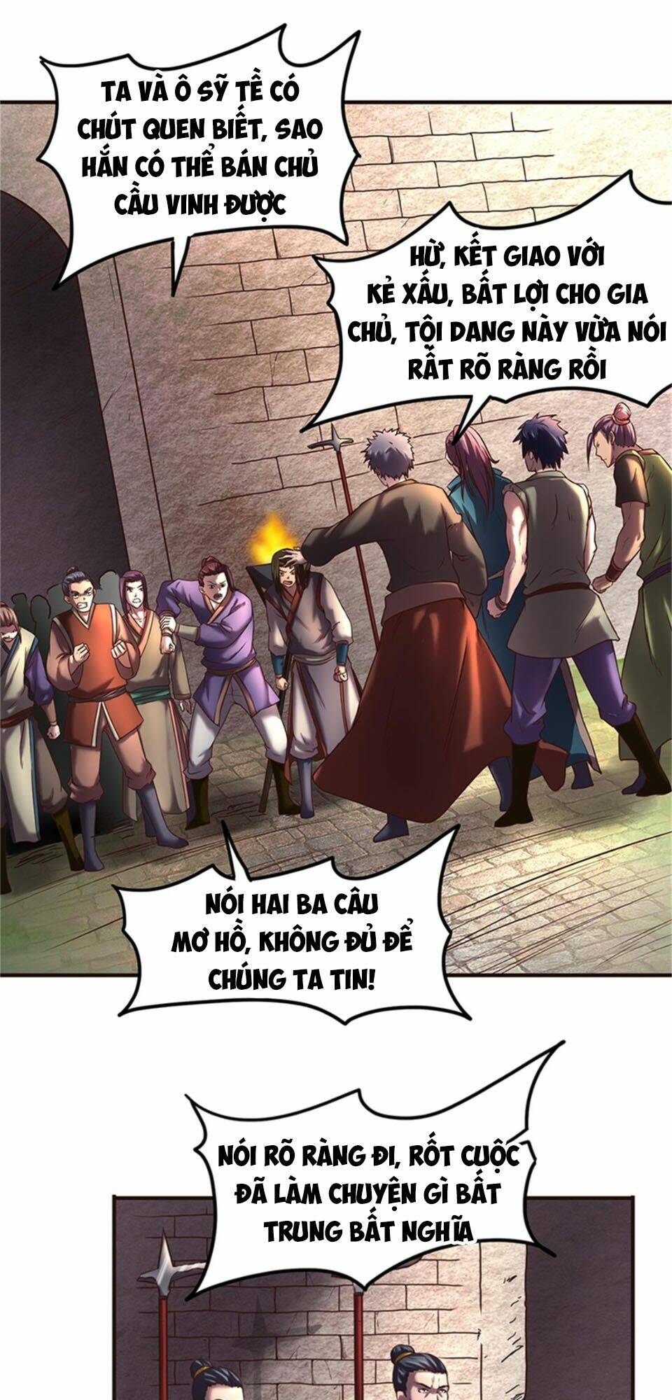 Chương 31 - Trang 4