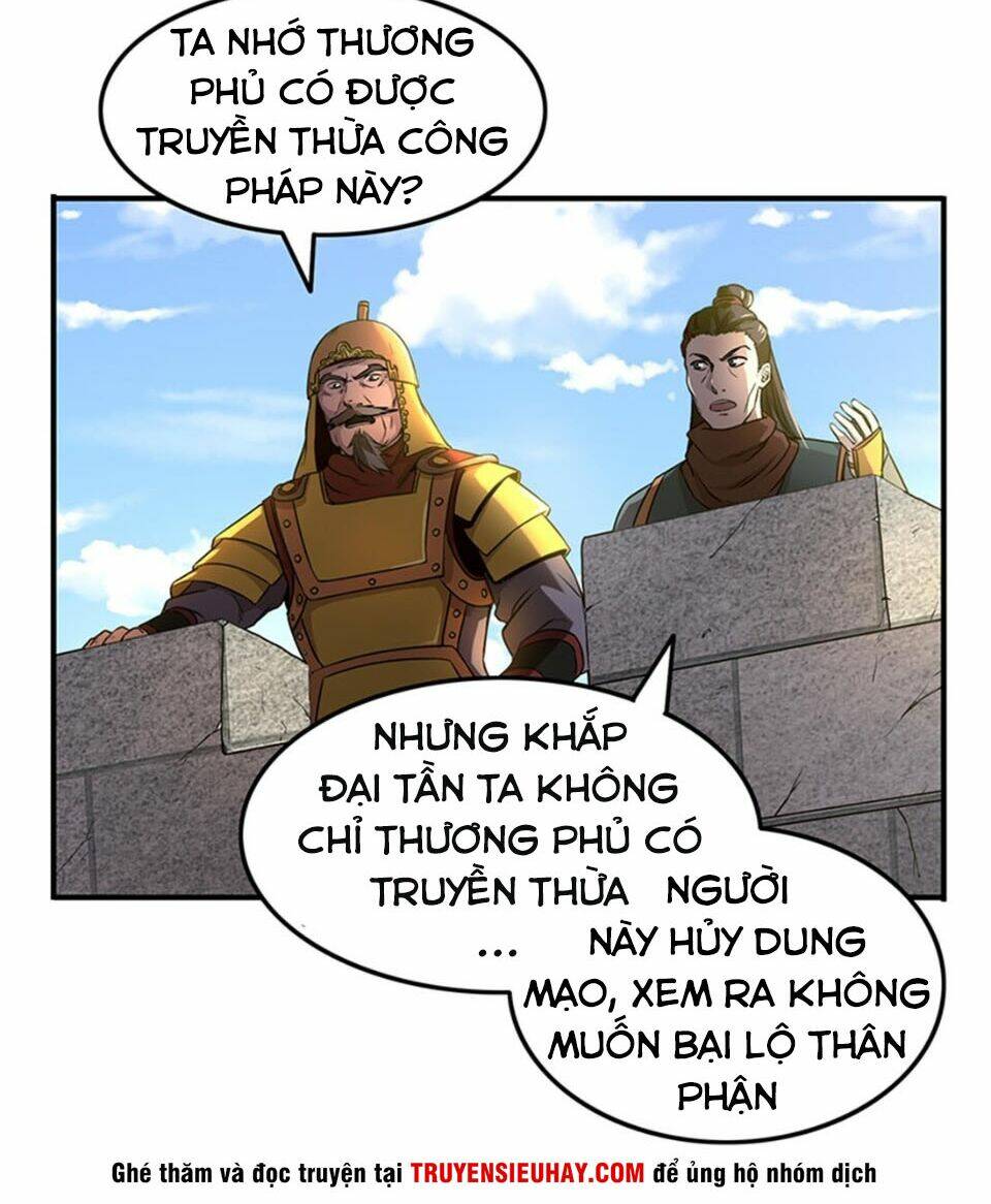 Chương 31 - Trang 32