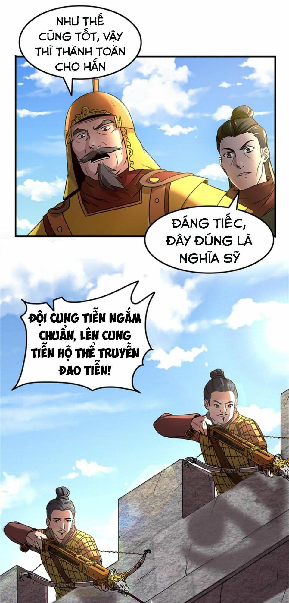 Chương 31 - Trang 33