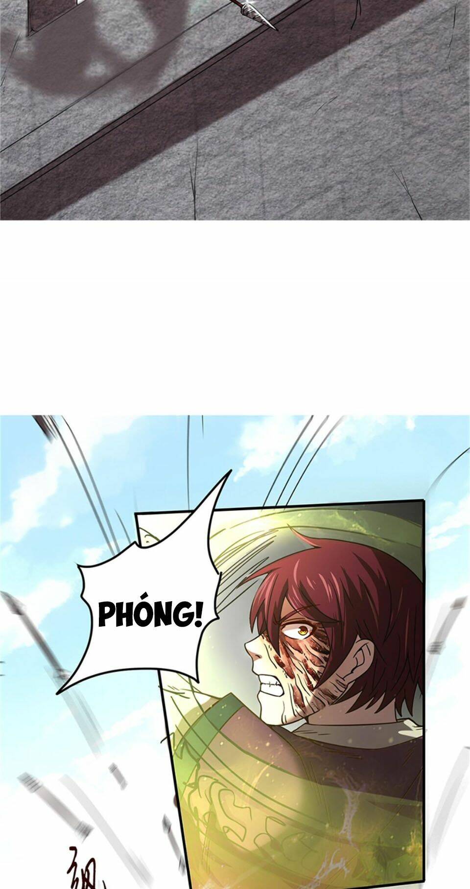 Chương 31 - Trang 34