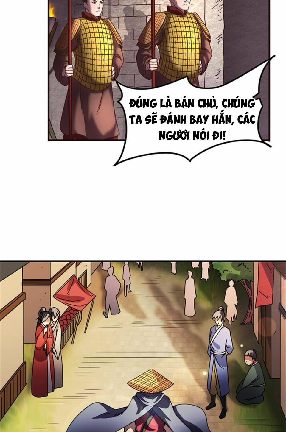 Chương 31 - Trang 5