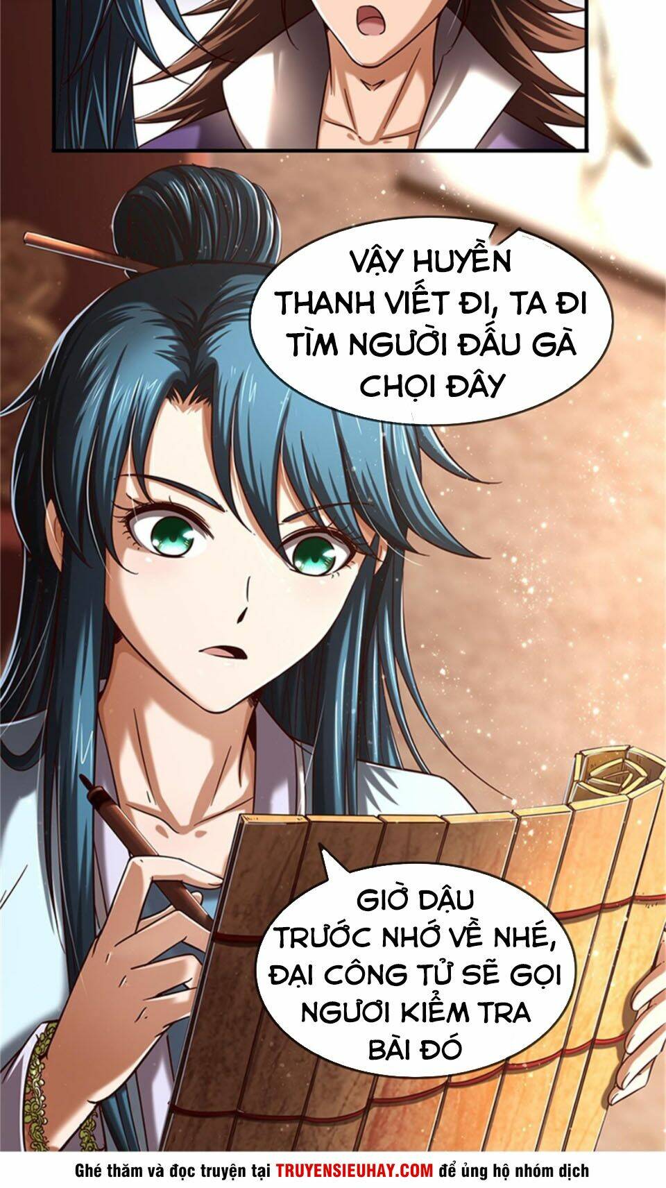 Chương 31 - Trang 41