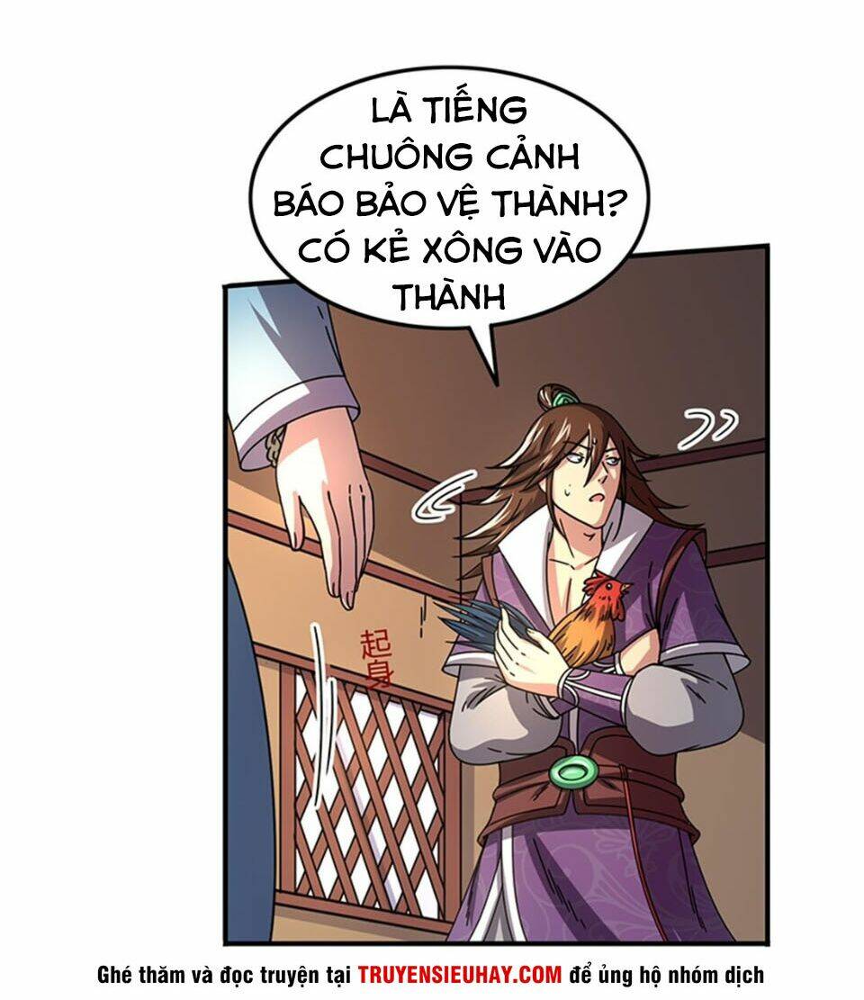 Chương 31 - Trang 43