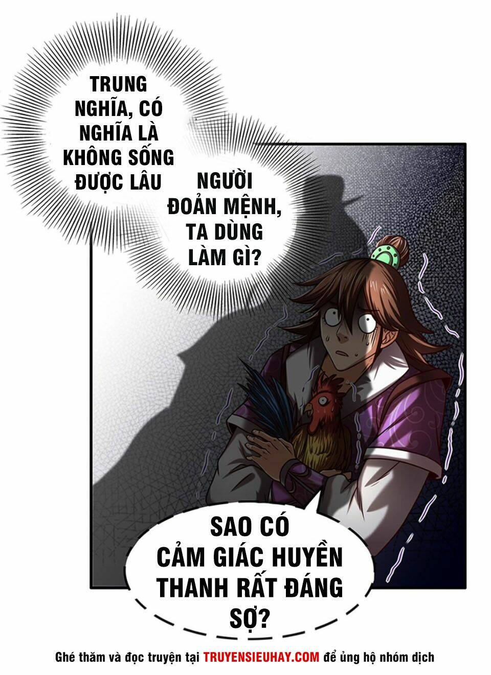 Chương 31 - Trang 46