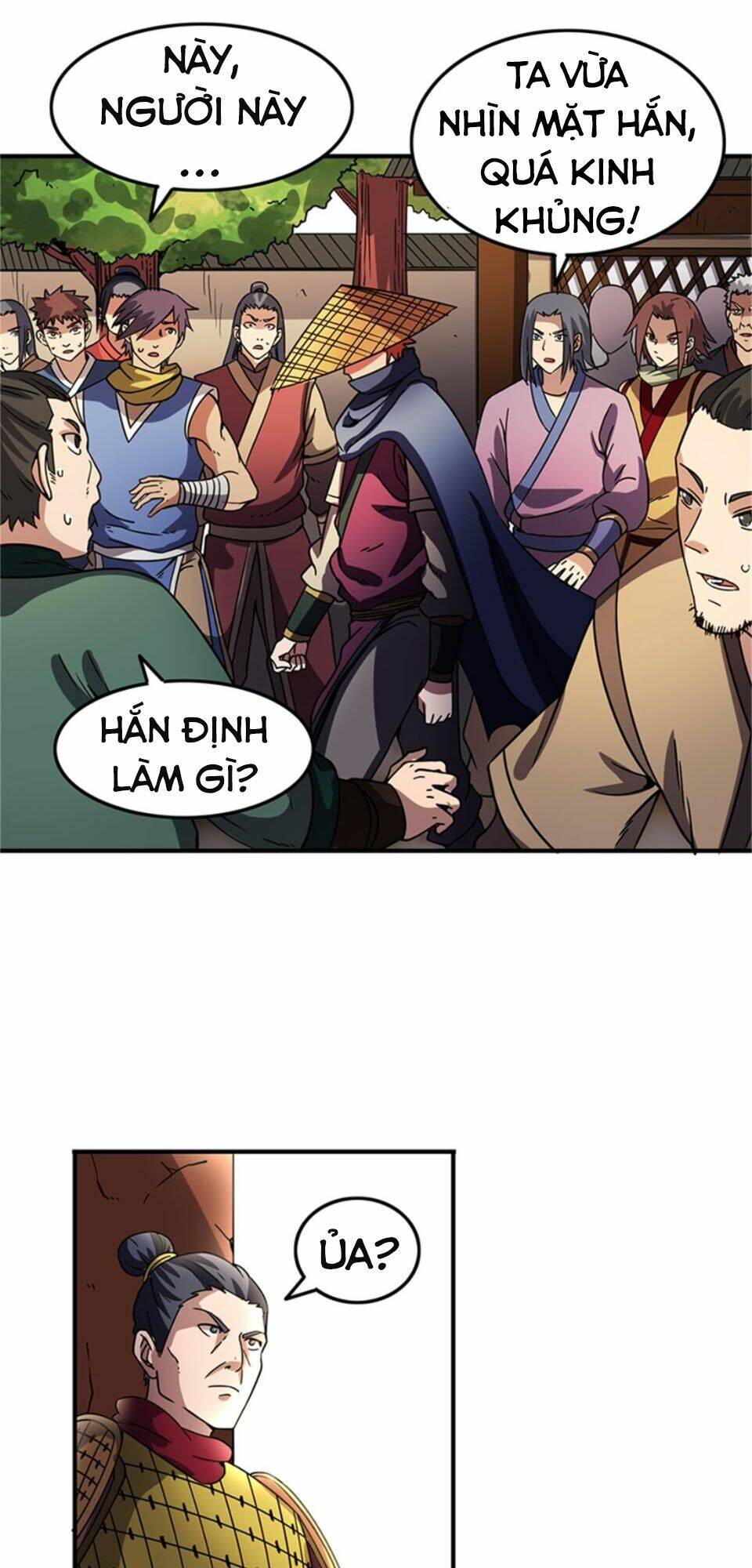 Chương 31 - Trang 7