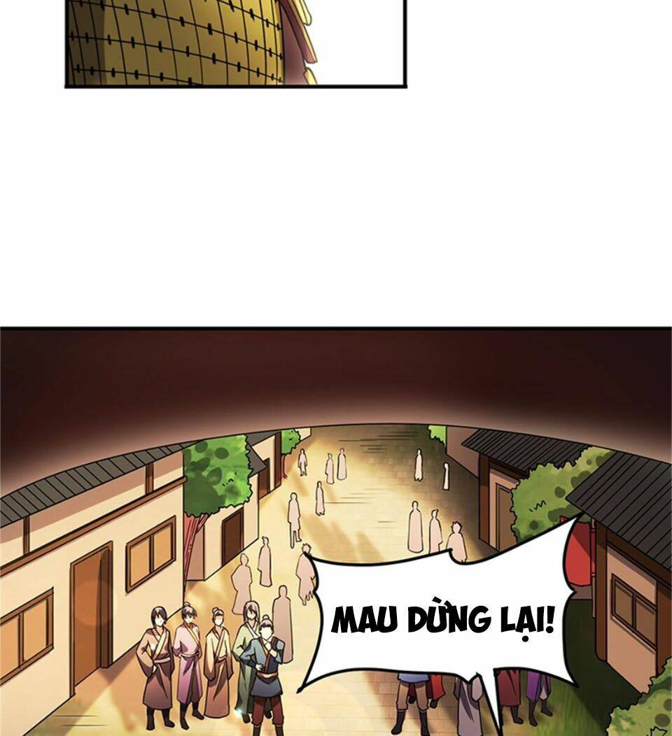 Chương 31 - Trang 8