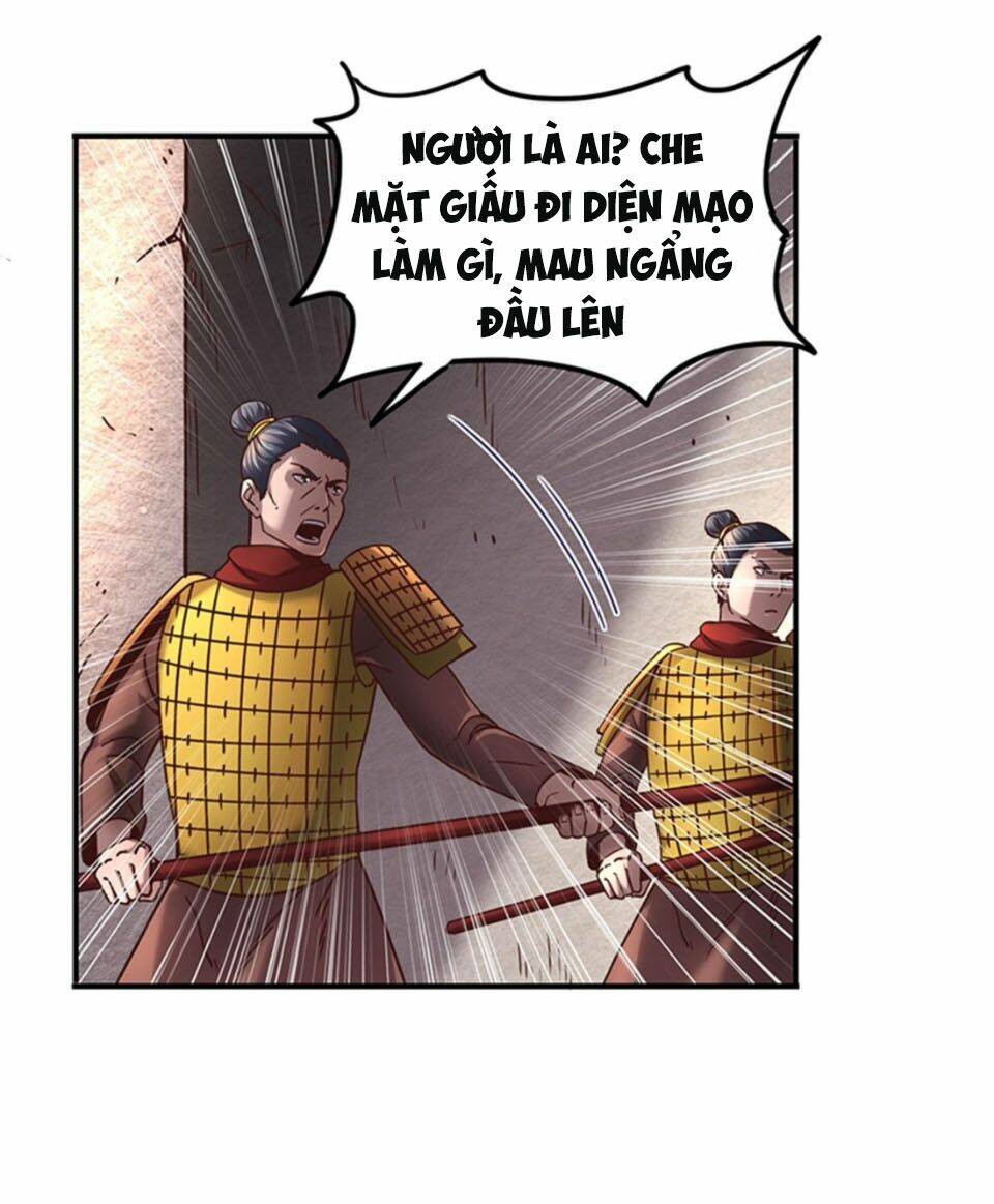 Chương 31 - Trang 10