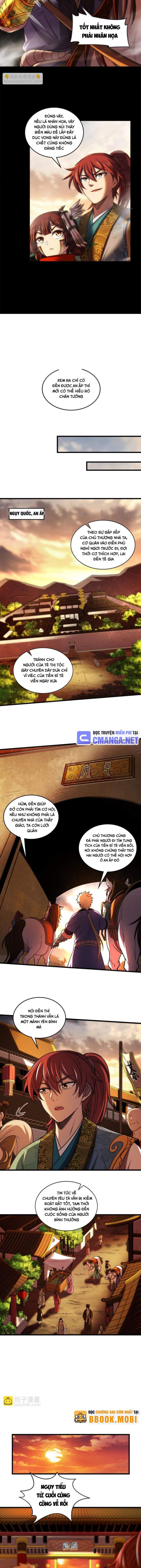 Trang 3