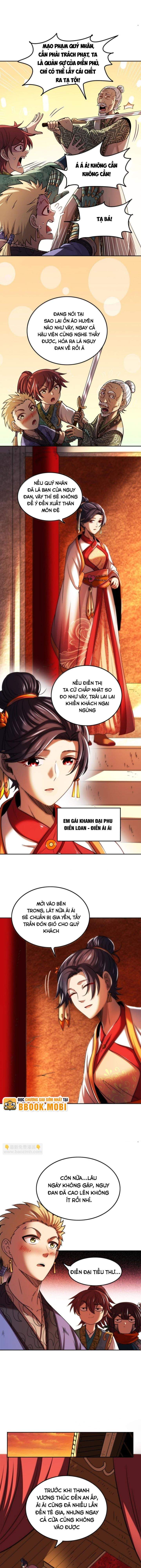 Trang 5