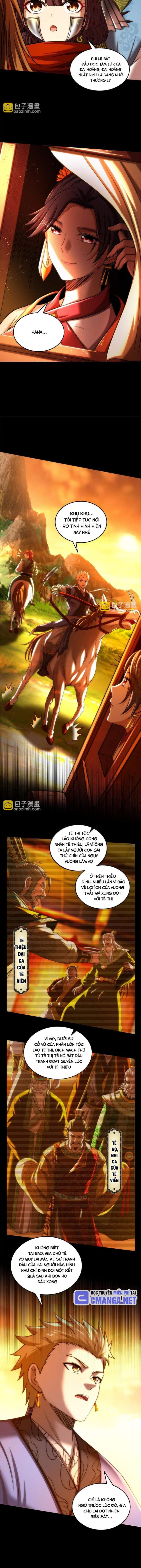 Trang 3