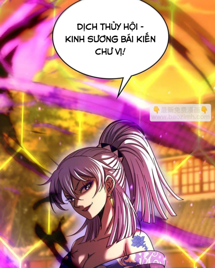 Chương 316 - Trang 14