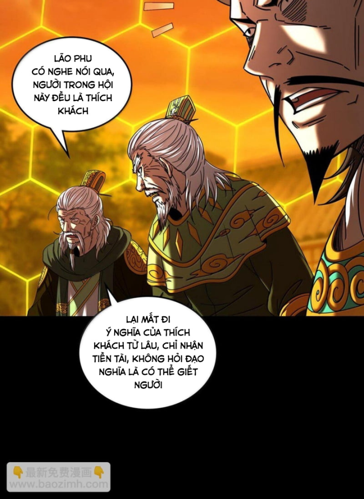 Chương 316 - Trang 18