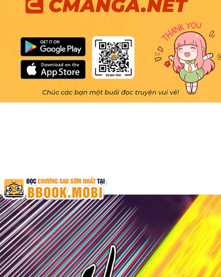 Chương 316 - Trang 3