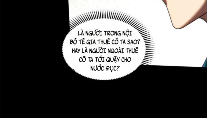 Chương 316 - Trang 21