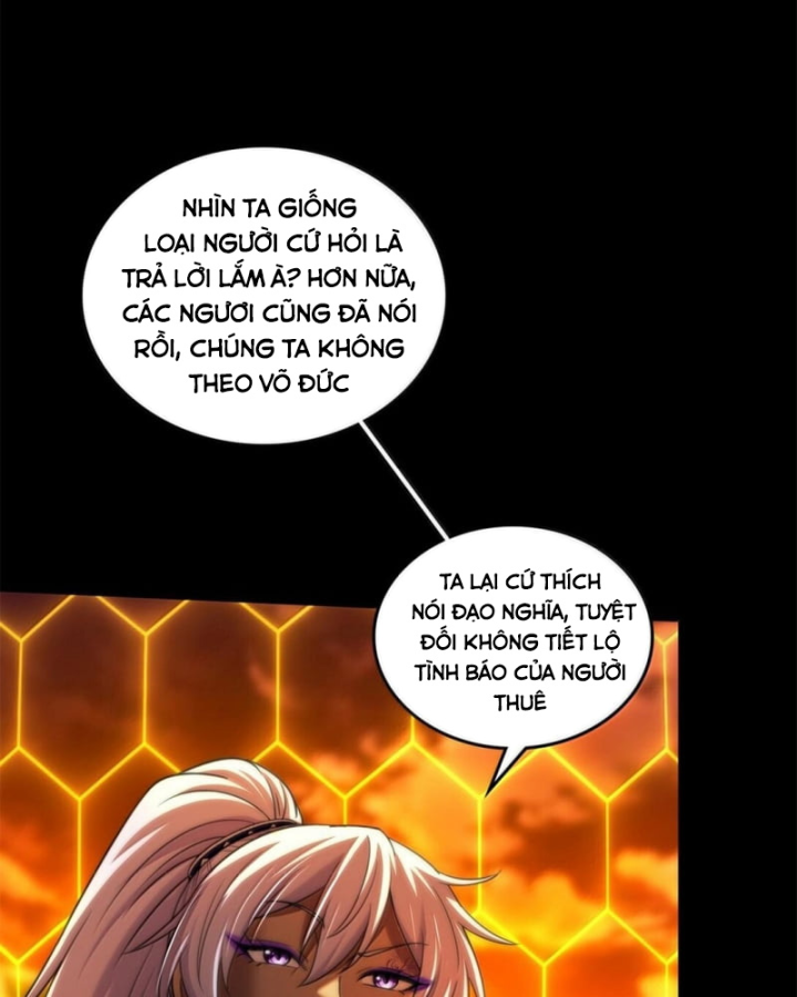 Chương 316 - Trang 22