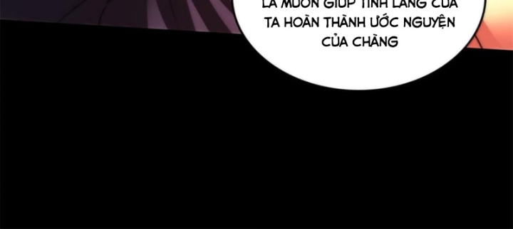 Chương 316 - Trang 26