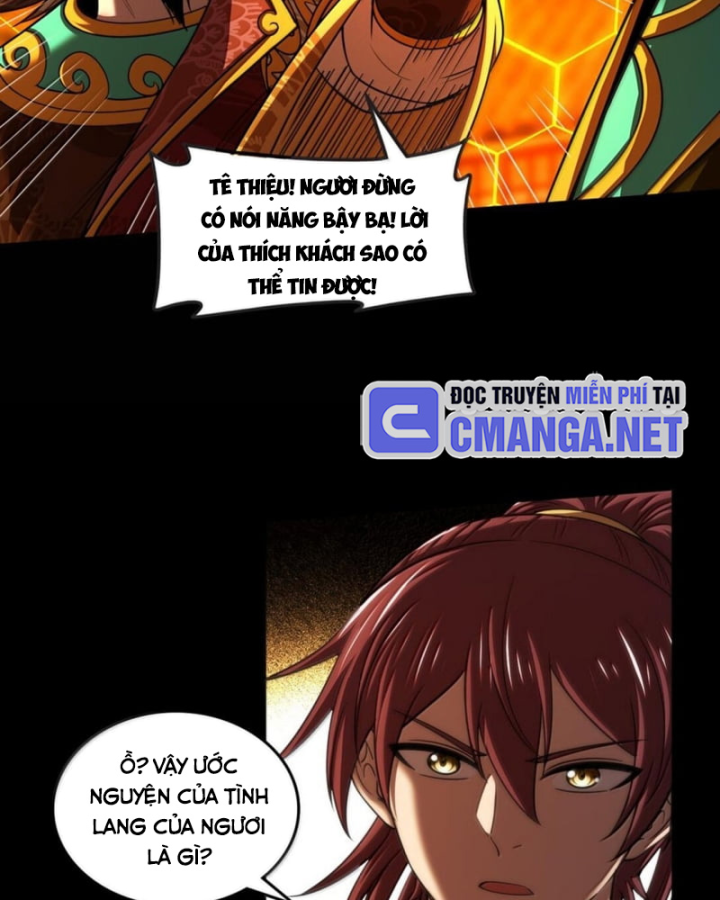 Chương 316 - Trang 28