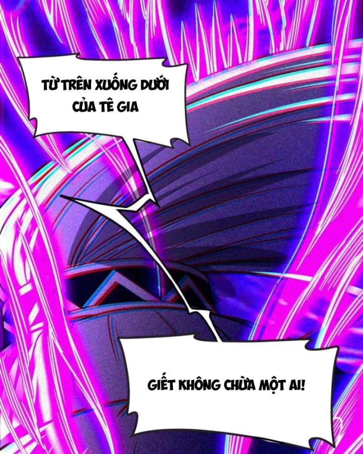 Chương 316 - Trang 31