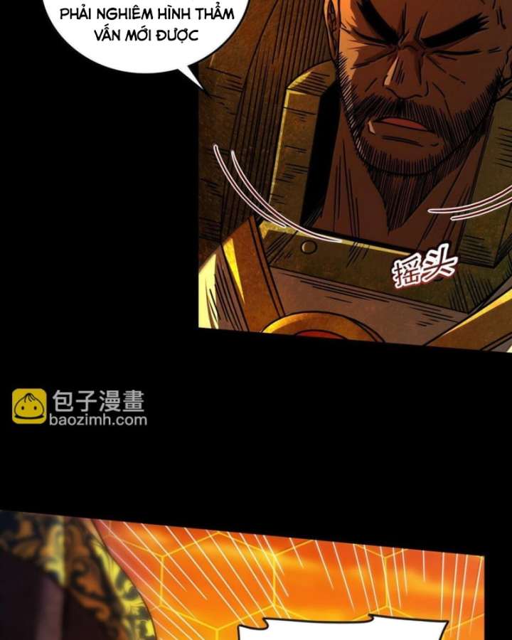 Chương 316 - Trang 37