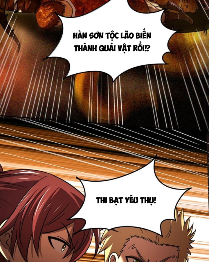 Chương 316 - Trang 44
