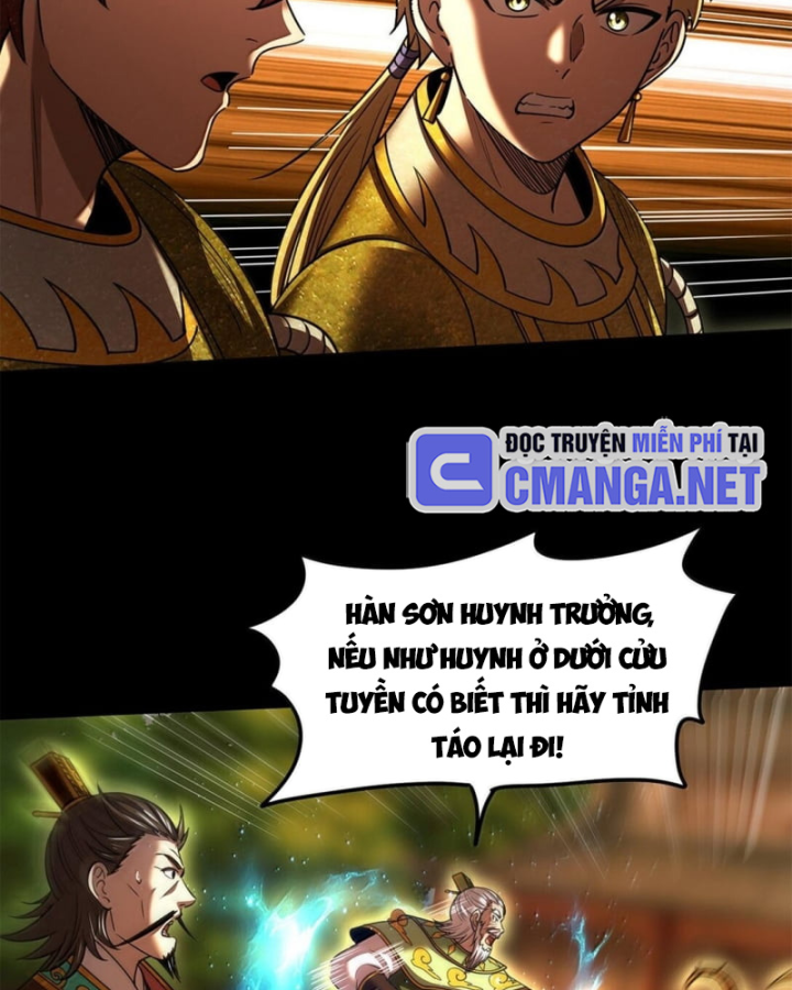 Chương 316 - Trang 45