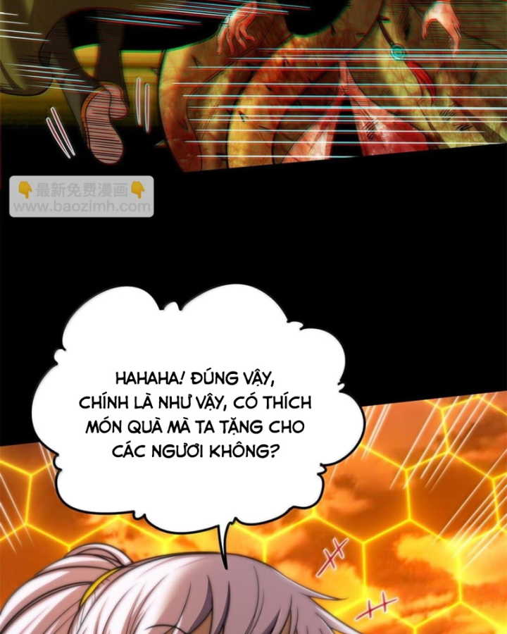 Chương 316 - Trang 48