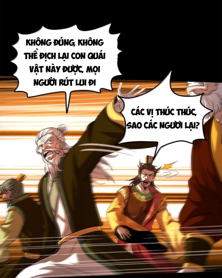 Chương 316 - Trang 50