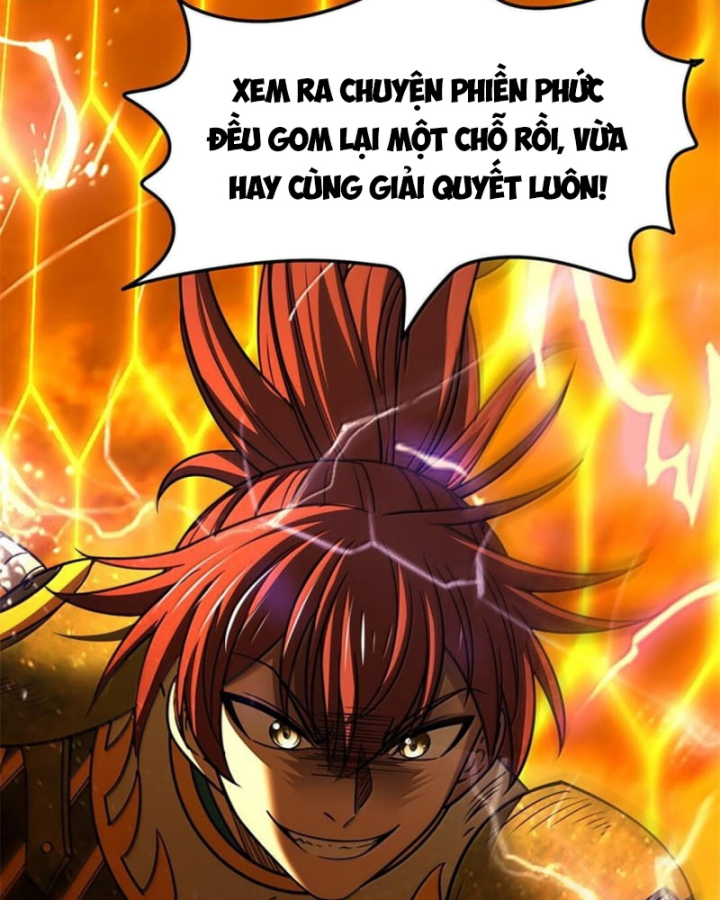 Chương 316 - Trang 59