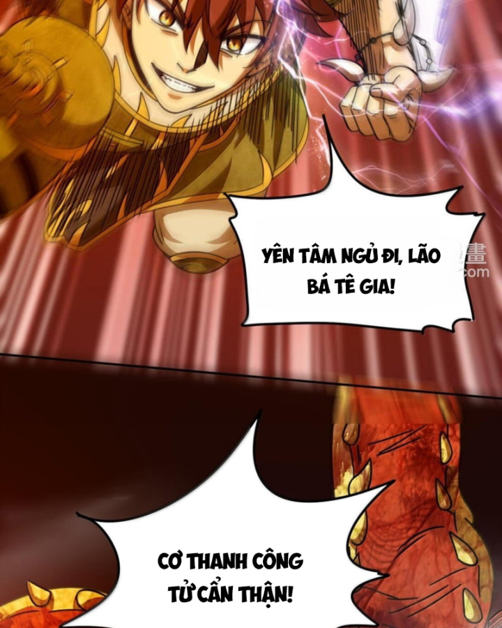 Chương 316 - Trang 67