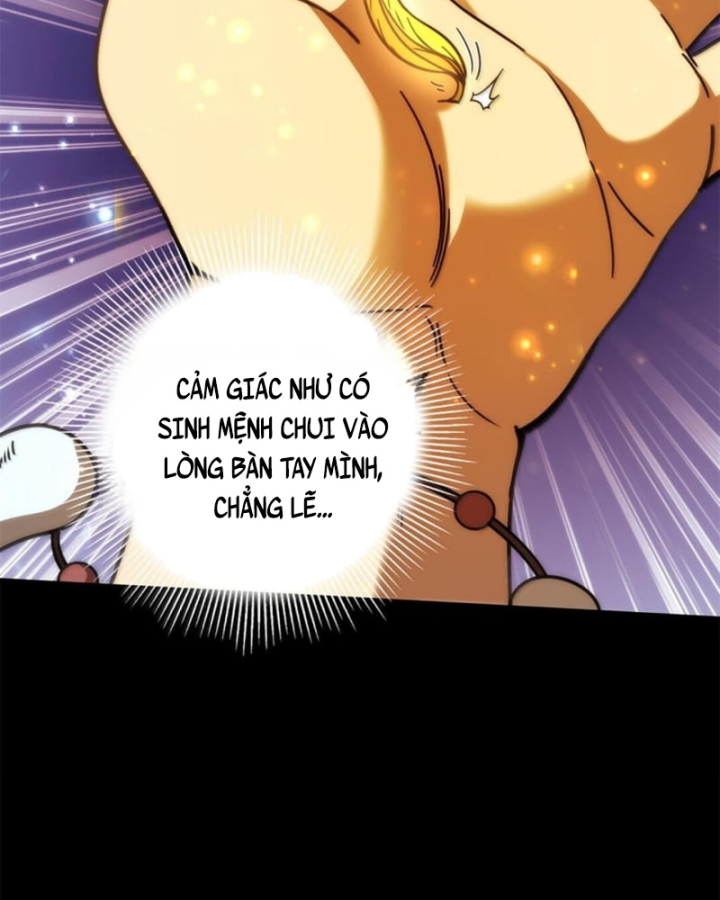 Chương 316 - Trang 74