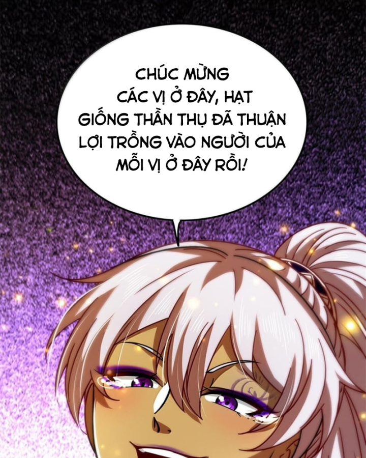 Chương 316 - Trang 77