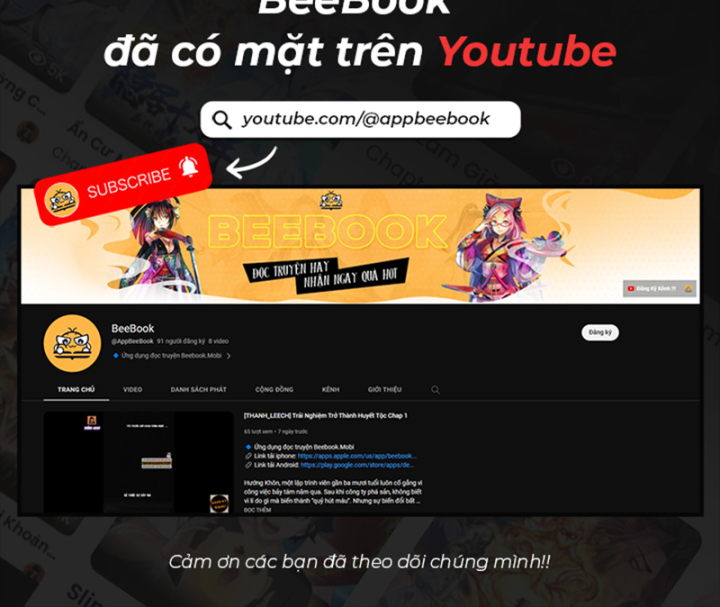 Chương 316 - Trang 80