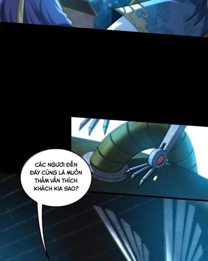 Chương 318 - Trang 14