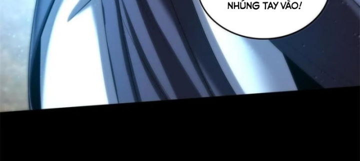 Chương 318 - Trang 16