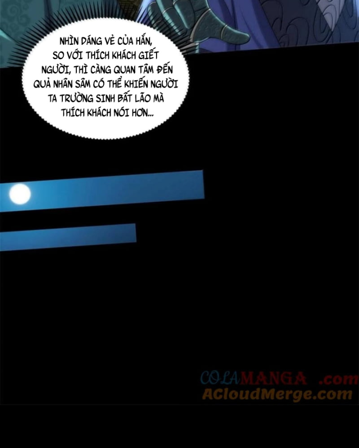 Chương 318 - Trang 18