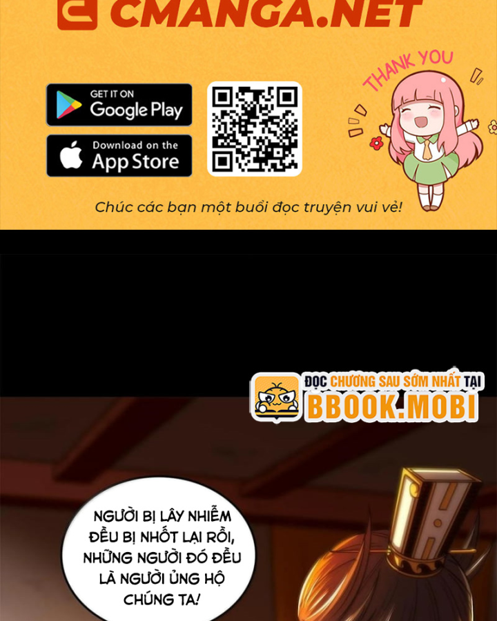 Chương 318 - Trang 3