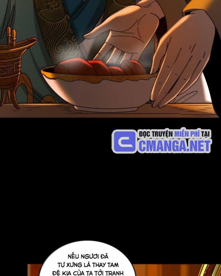 Chương 318 - Trang 26