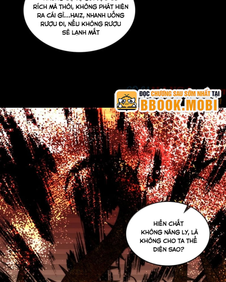 Chương 318 - Trang 31