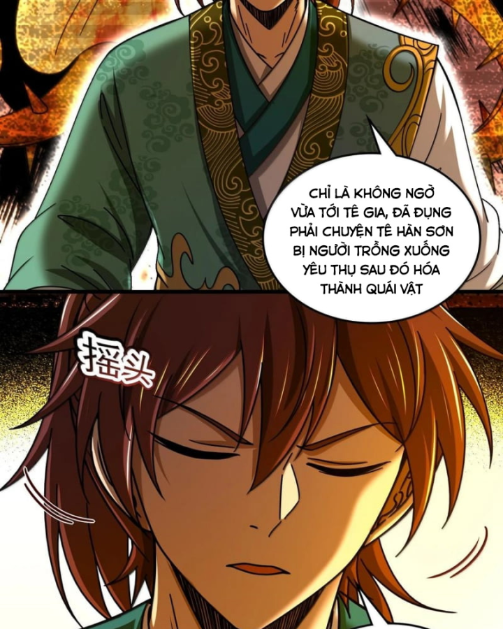 Chương 318 - Trang 33