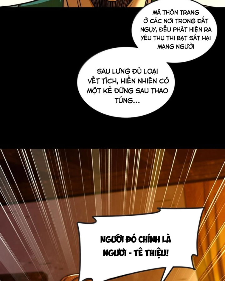 Chương 318 - Trang 34
